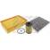 nop