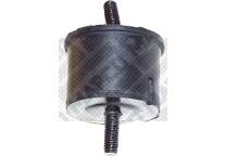 Engine Mounting