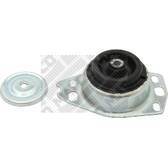 Engine Mounting MAPCO - 33210