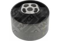 Engine Mounting
