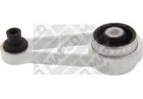 Engine Mounting
