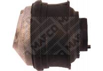 Engine Mounting