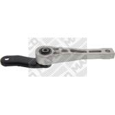 Engine Mounting MAPCO - 38824