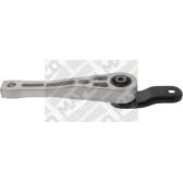 Engine Mounting MAPCO - 38825