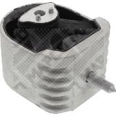 Engine Mounting MAPCO - 38847