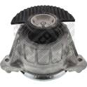 Engine Mounting MAPCO - 38848