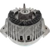 Engine Mounting MAPCO - 38850