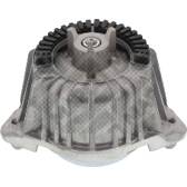 Engine Mounting MAPCO - 38851