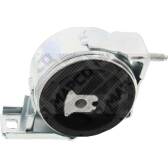 Engine Mounting MAPCO - 38852
