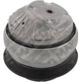 Engine Mounting MAPCO - 38861