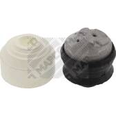Engine Mounting MAPCO - 38862