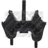 Engine Mounting MAPCO - 38863