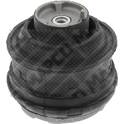 Engine Mounting MAPCO - 38866