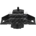 Engine Mounting MAPCO - 38867