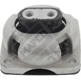 Mounting, automatic transmission MAPCO - 38868