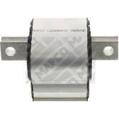 Engine mount MAPCO - 38902