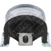Engine Mounting MAPCO - 38939