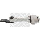 Engine Mounting MAPCO - 38941
