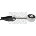 Engine Mounting MAPCO - 38942