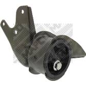 Engine Mounting MAPCO - 38974