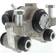 nop