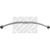 Federnpaket MAPCO - 72967