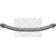nop