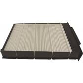Filter, Innenraumluft MAPCO - 65118