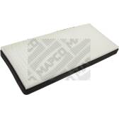 Filter, Innenraumluft MAPCO - 65602