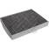 active