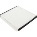 Filter, kupéventilation MAPCO - 65541