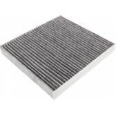 Filter, kupéventilation MAPCO - 67240
