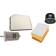 active