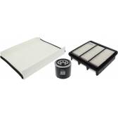Filter-set MAPCO - 68551