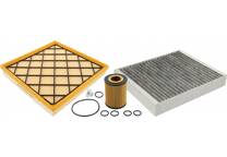 Filter-set