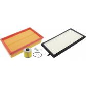 Filter-set MAPCO - 68756