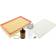 nop
