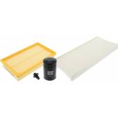Filter-set MAPCO - 68841