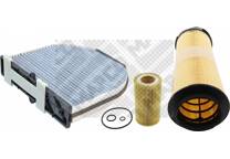 Filter-set