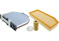 Filter-set