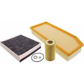 Filter-set MAPCO - 68888