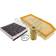 nop