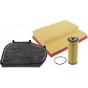 Filter-set MAPCO - 68895