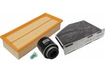 Filter-set