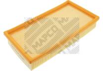 Filtre à air