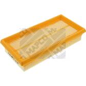 Filtre à air MAPCO - 60099