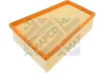 Filtre à air