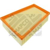 Filtre à air MAPCO - 60118