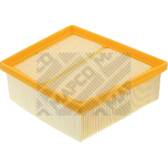 Filtre à air MAPCO - 60124