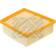 active